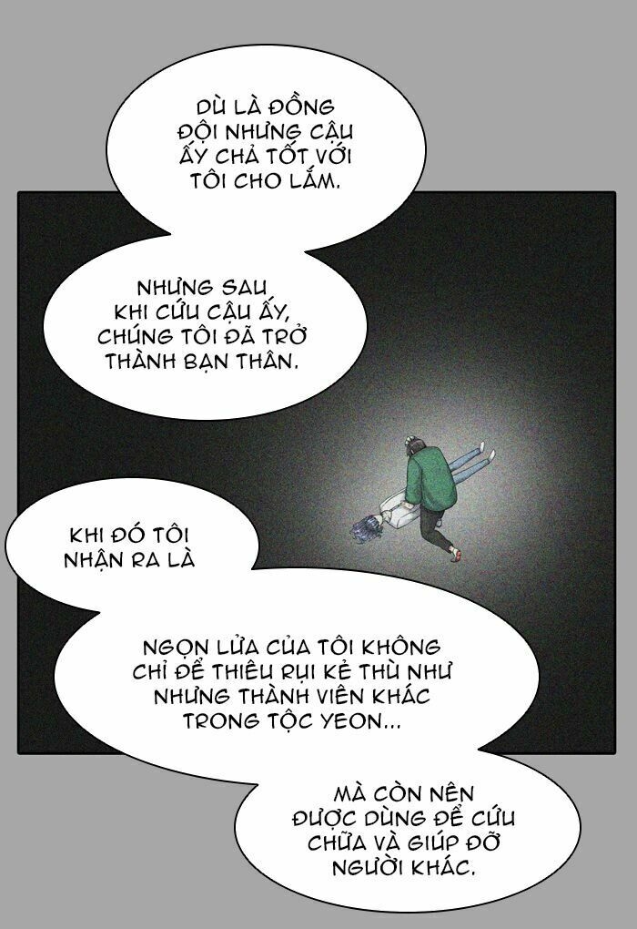 Chương 420 - Trang 20