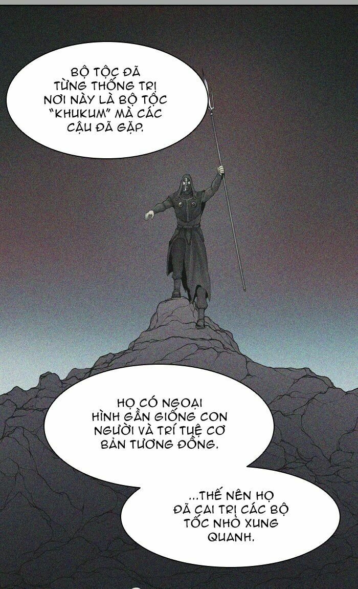 Chương 420 - Trang 23