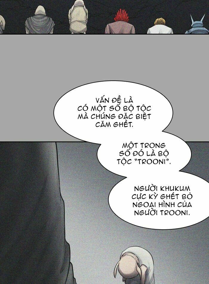 Chương 420 - Trang 24