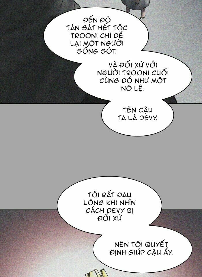 Chương 420 - Trang 25