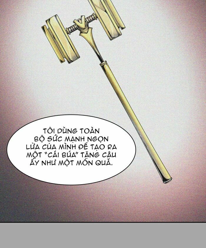 Chương 420 - Trang 26