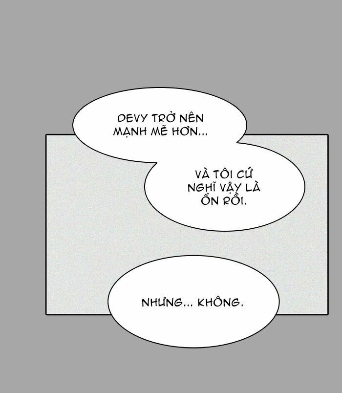 Chương 420 - Trang 27
