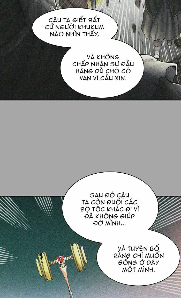 Chương 420 - Trang 29