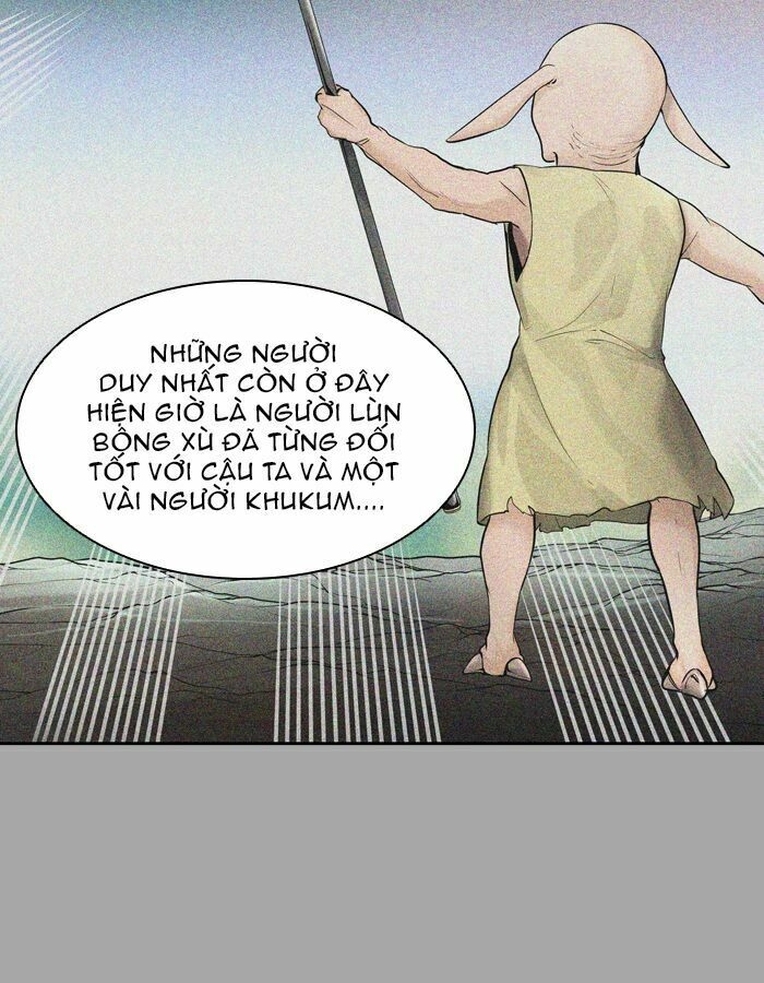 Chương 420 - Trang 30