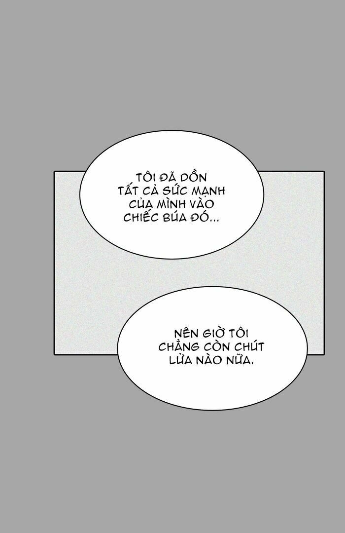 Chương 420 - Trang 32