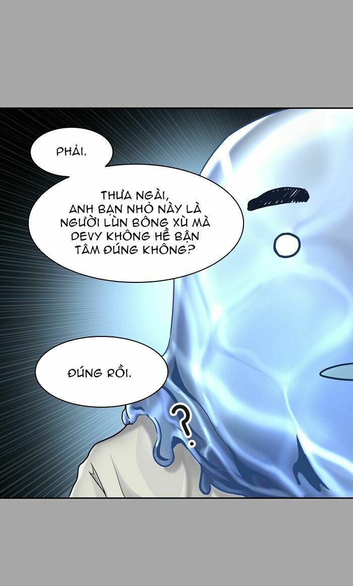 Chương 420 - Trang 39