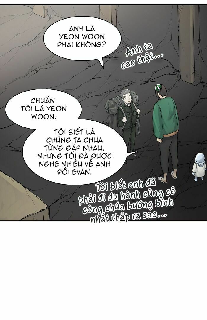 Chương 420 - Trang 5