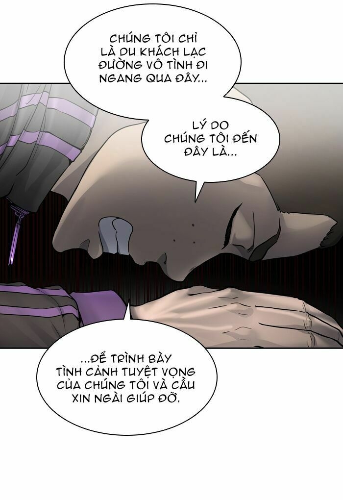 Chương 420 - Trang 55