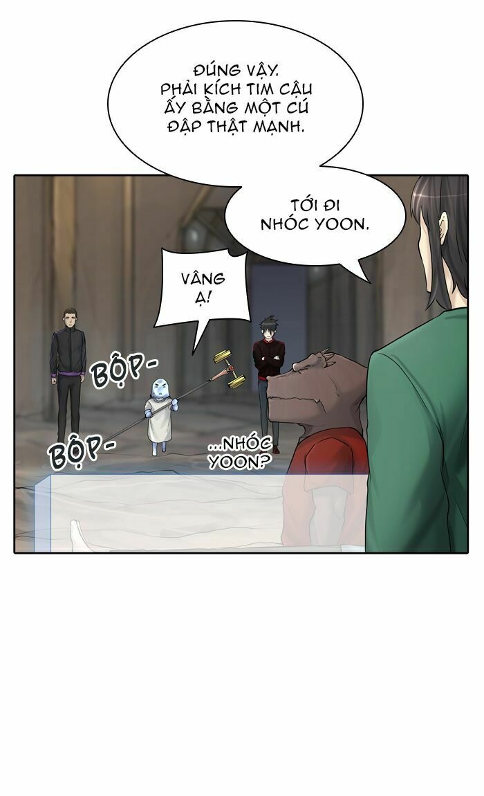 Chương 420 - Trang 79