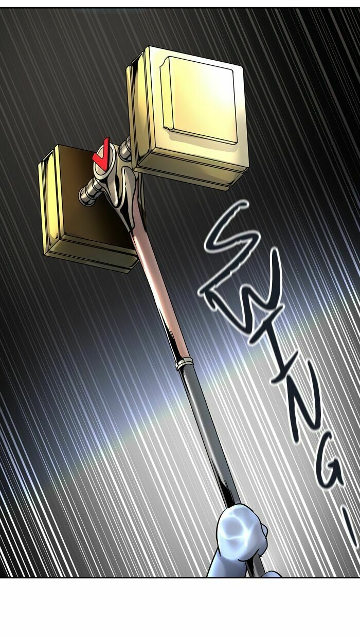 Chương 420 - Trang 80