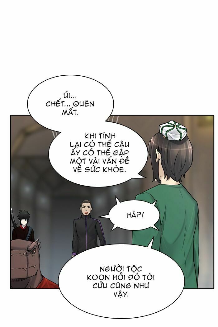 Chương 420 - Trang 88