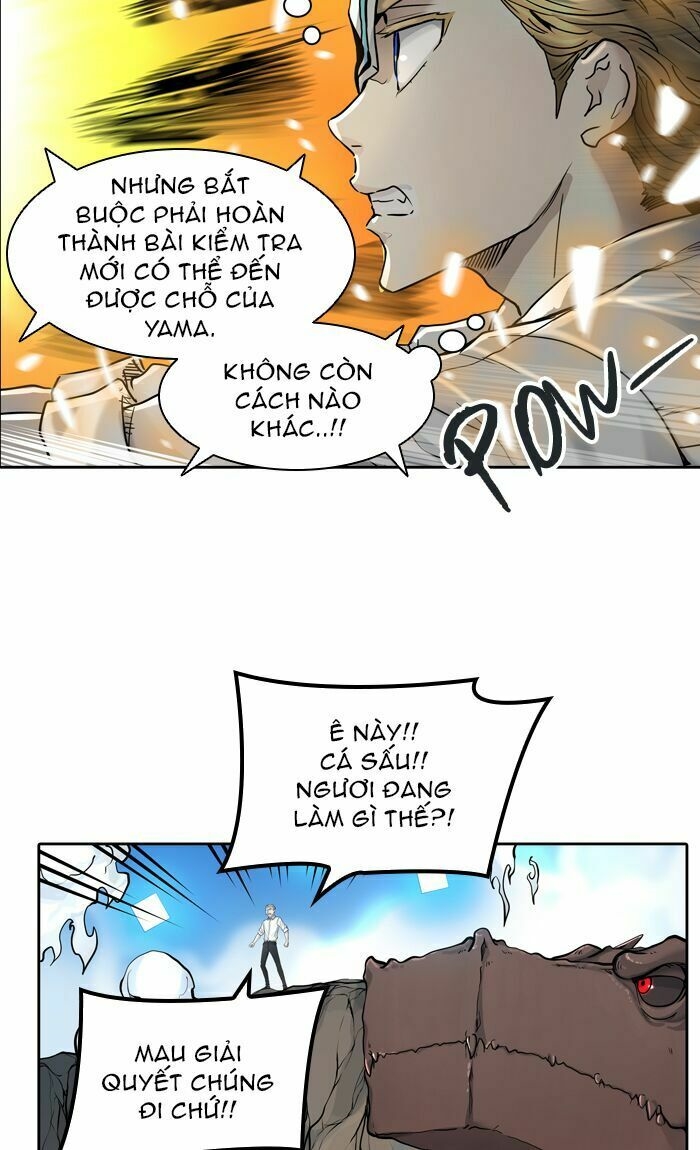 Chương 421 - Trang 15