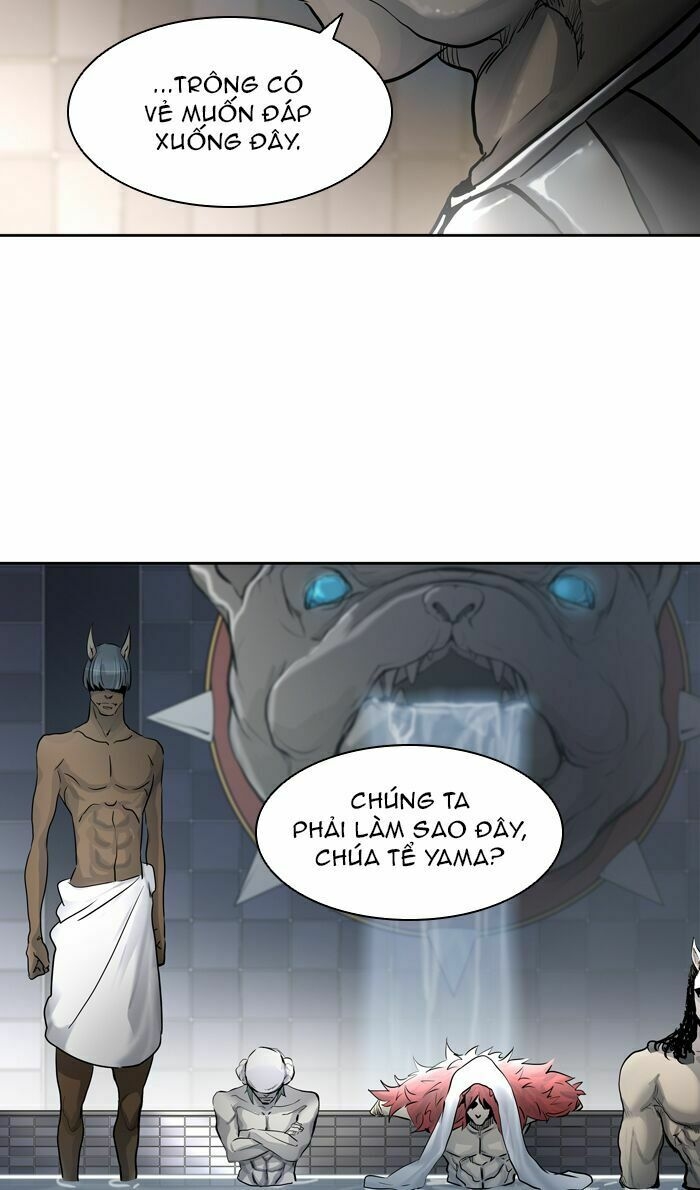 Chương 421 - Trang 92