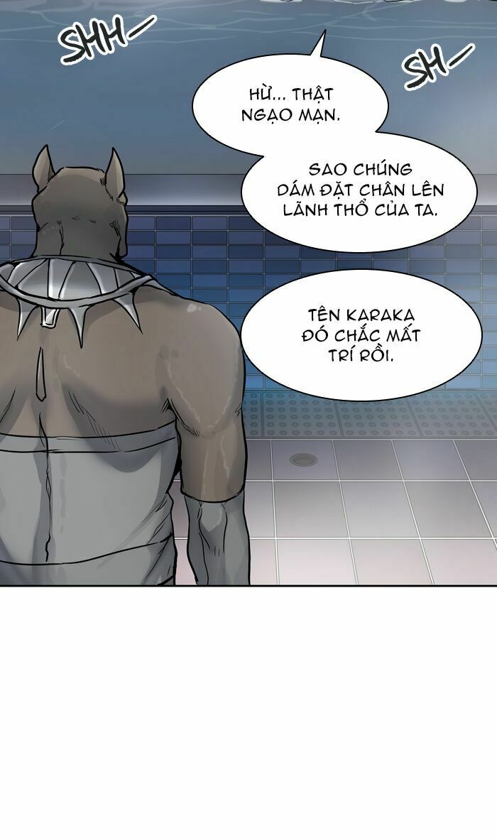 Chương 421 - Trang 93