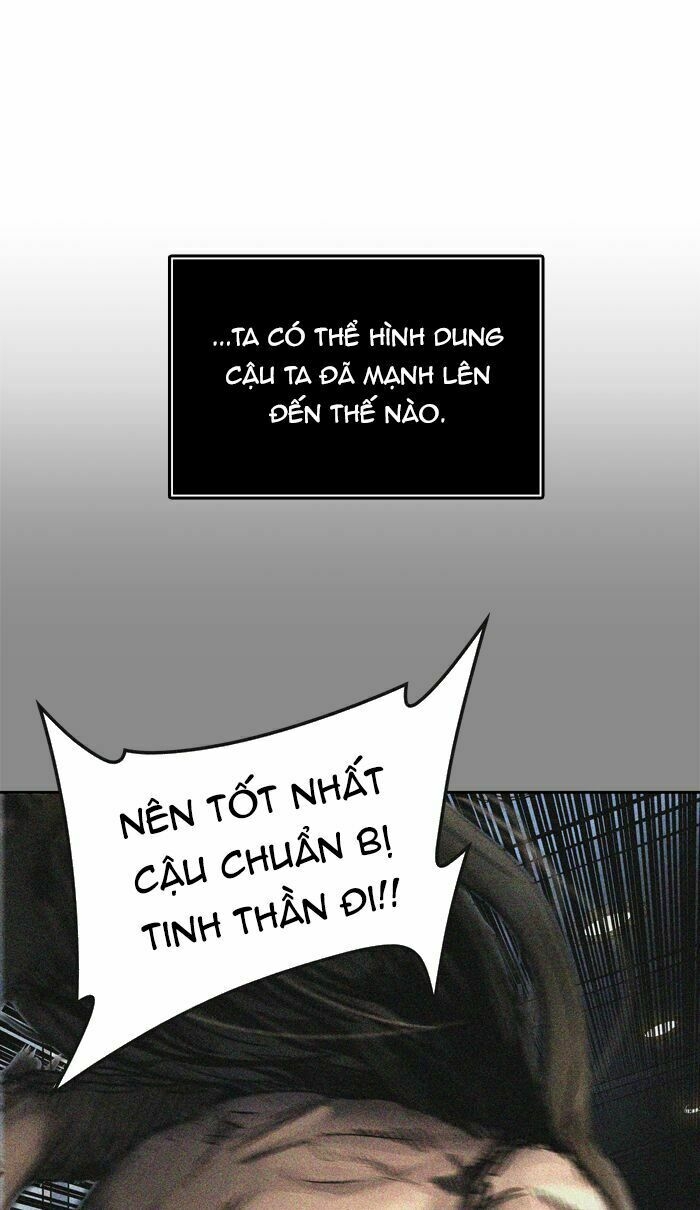 Chương 422 - Trang 102