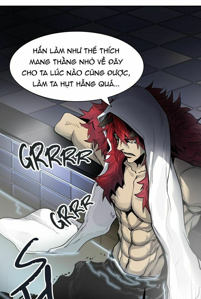 Chương 422 - Trang 13