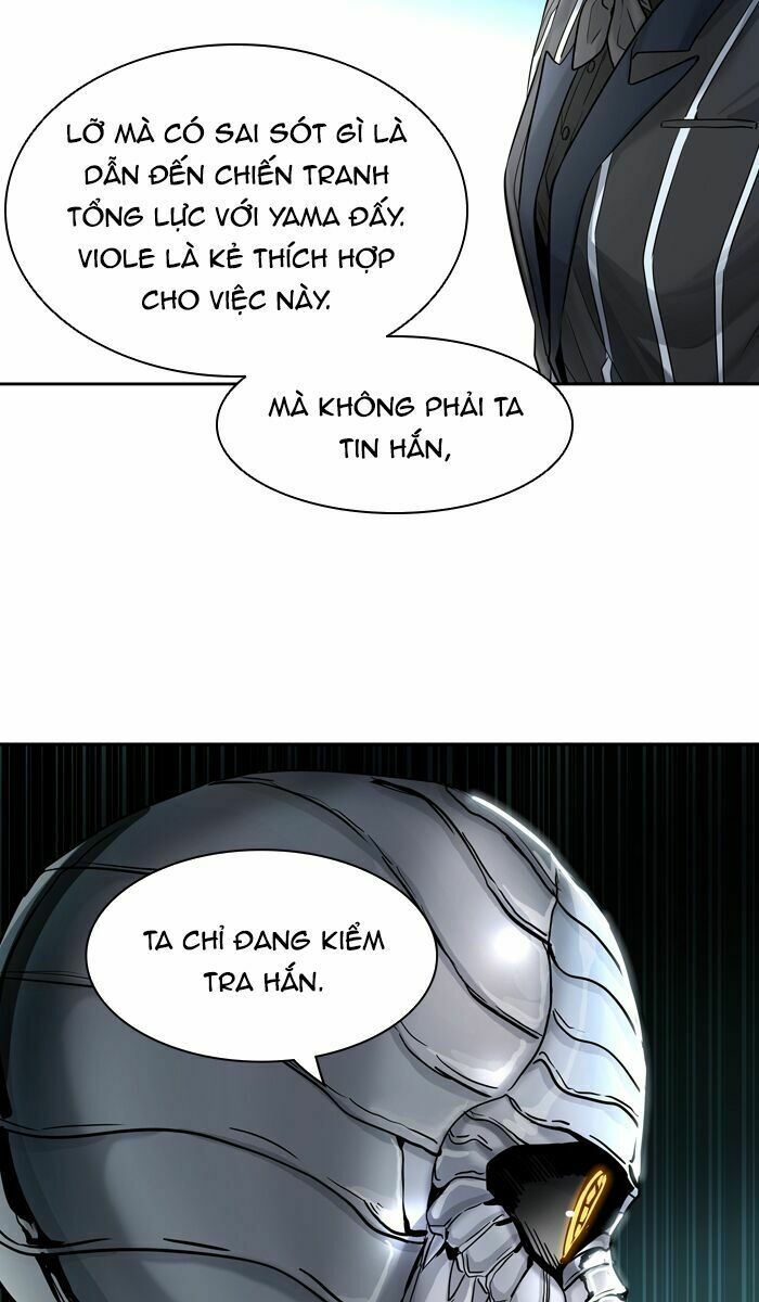 Chương 422 - Trang 21