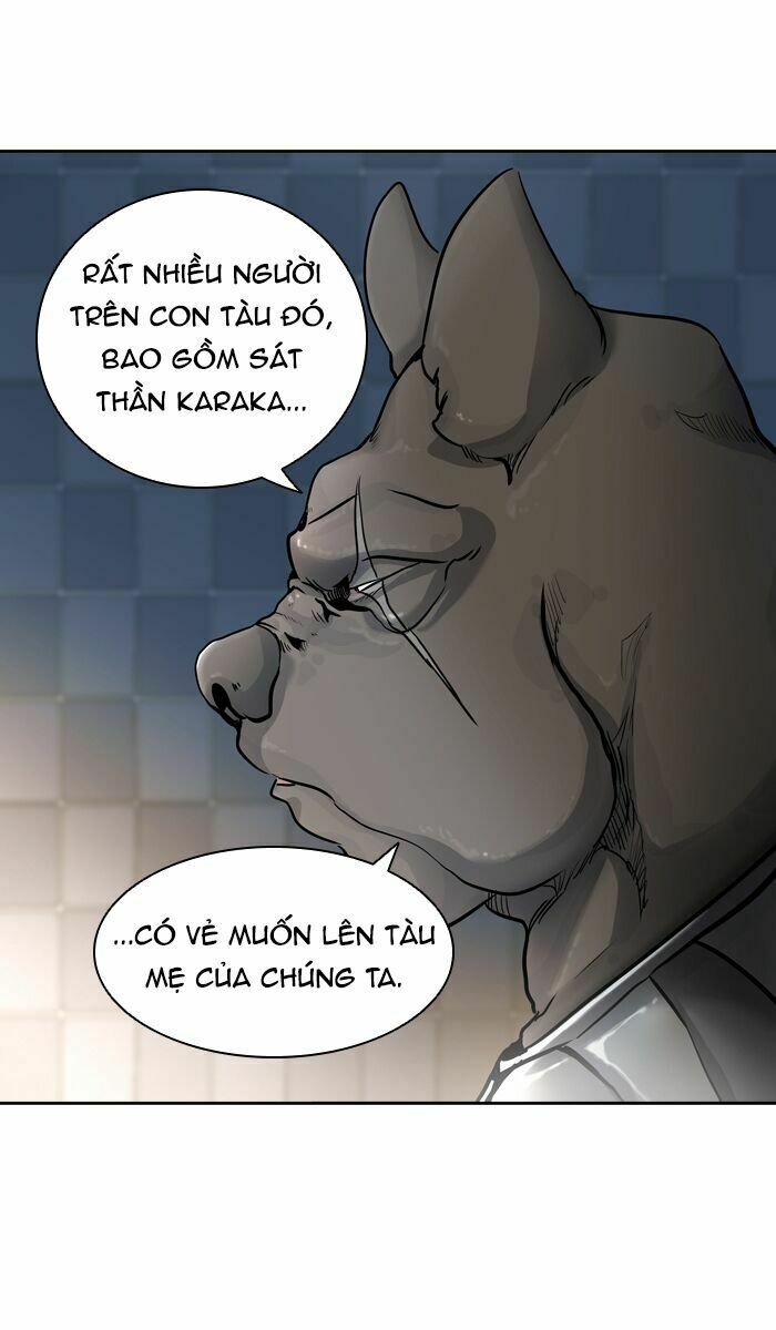 Chương 422 - Trang 4