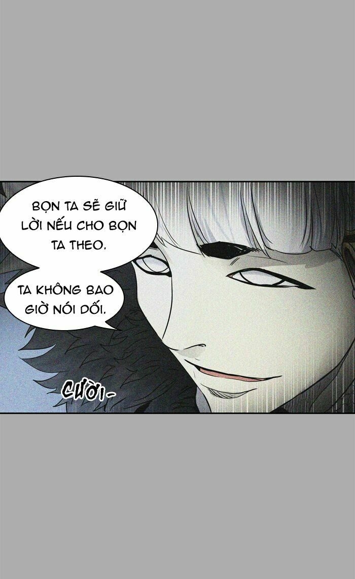 Chương 422 - Trang 33
