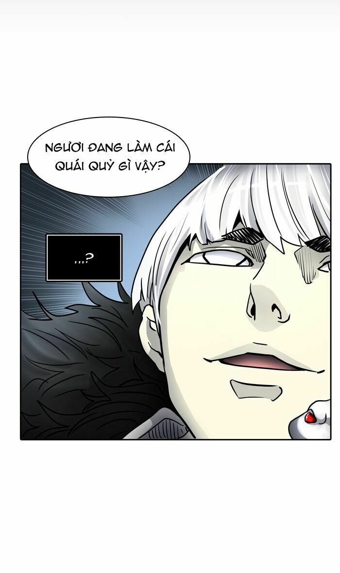 Chương 422 - Trang 35