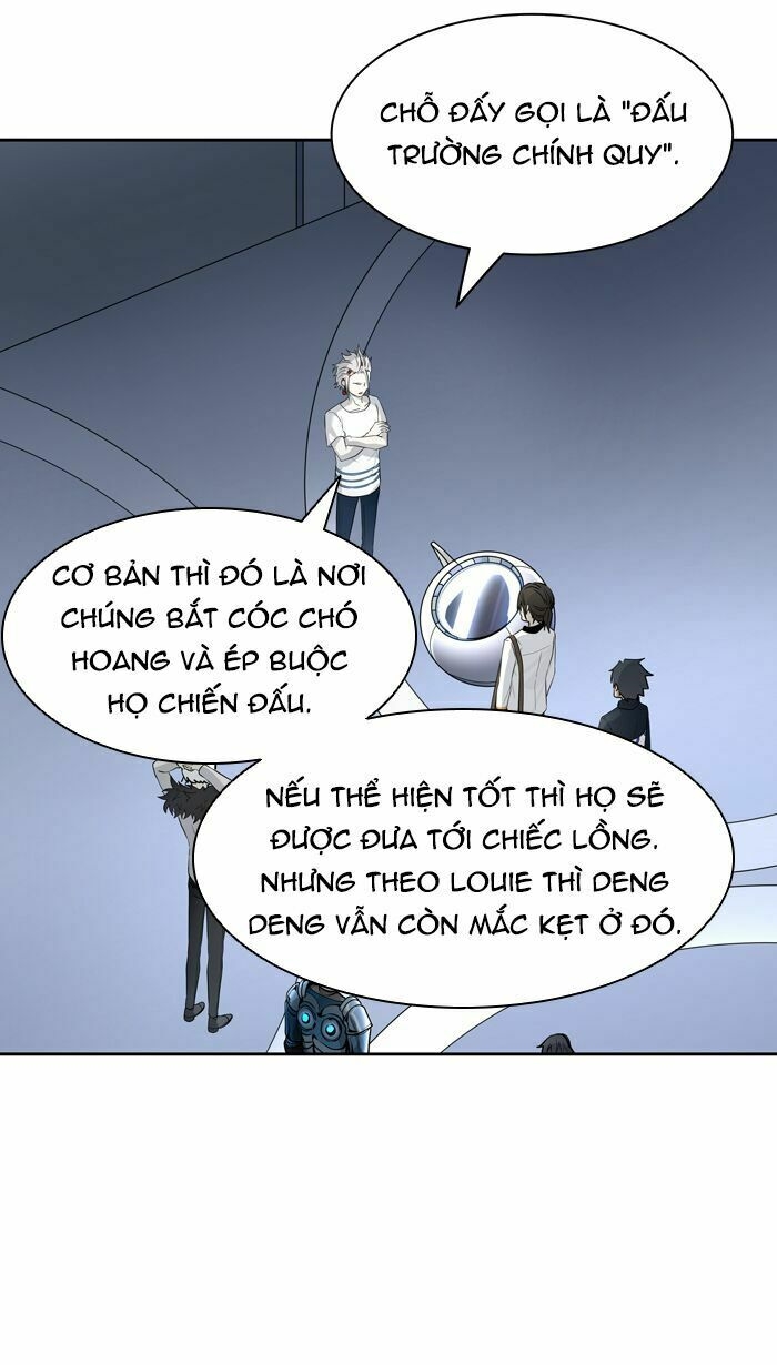 Chương 422 - Trang 40