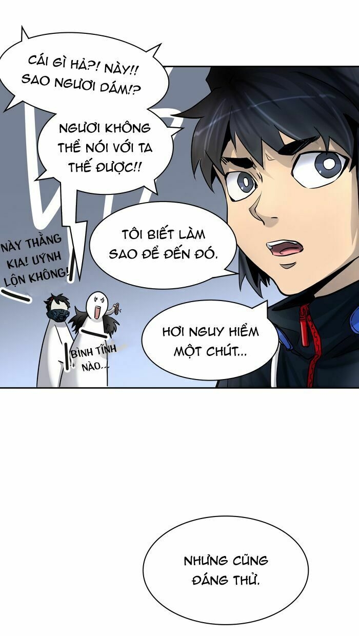 Chương 422 - Trang 44