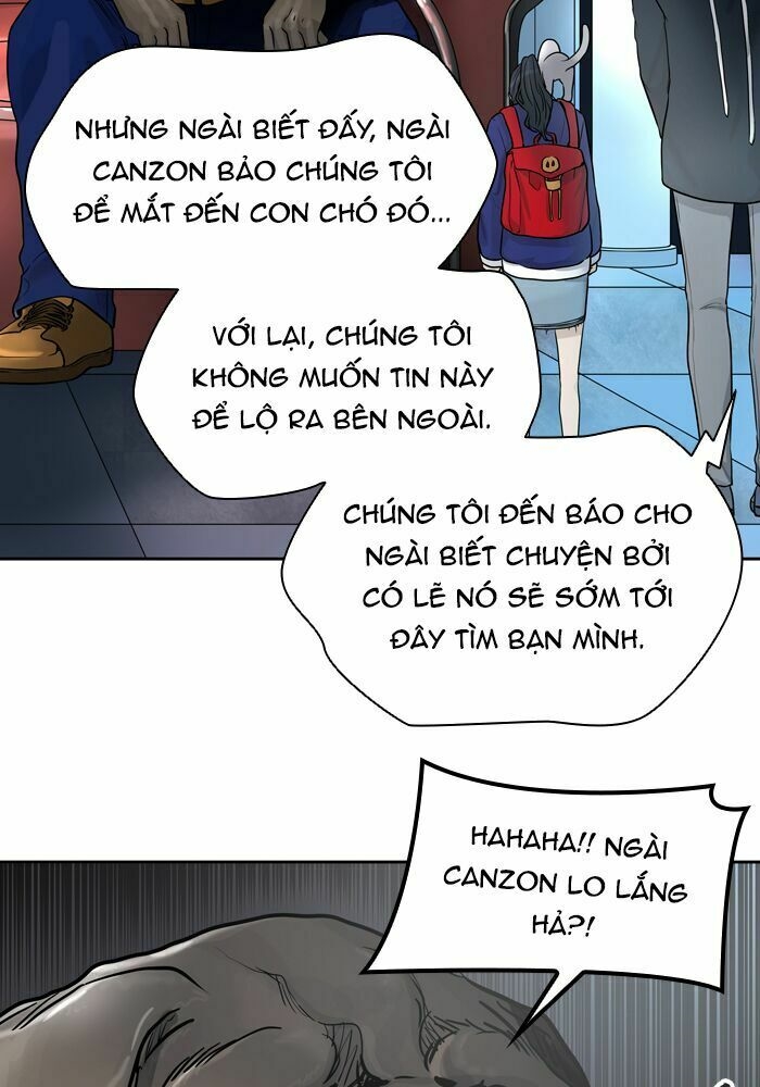 Chương 422 - Trang 51