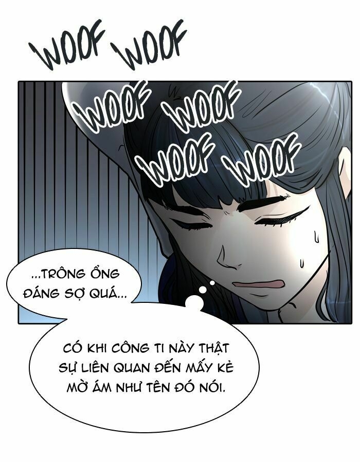 Chương 422 - Trang 53