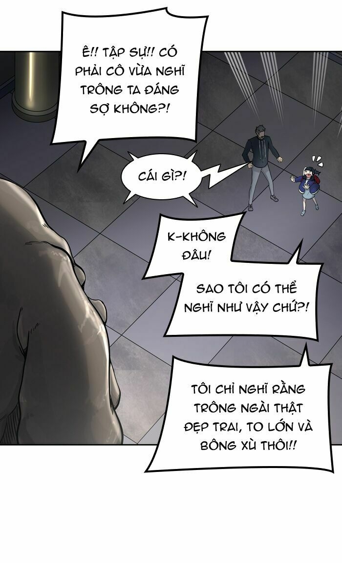 Chương 422 - Trang 54