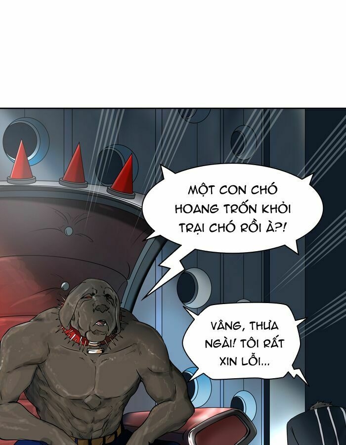 Chương 422 - Trang 7