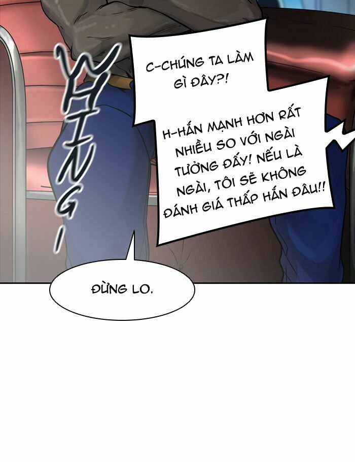 Chương 422 - Trang 70