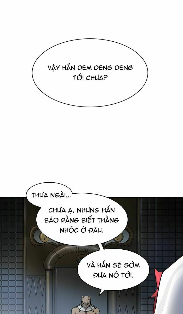 Chương 422 - Trang 10