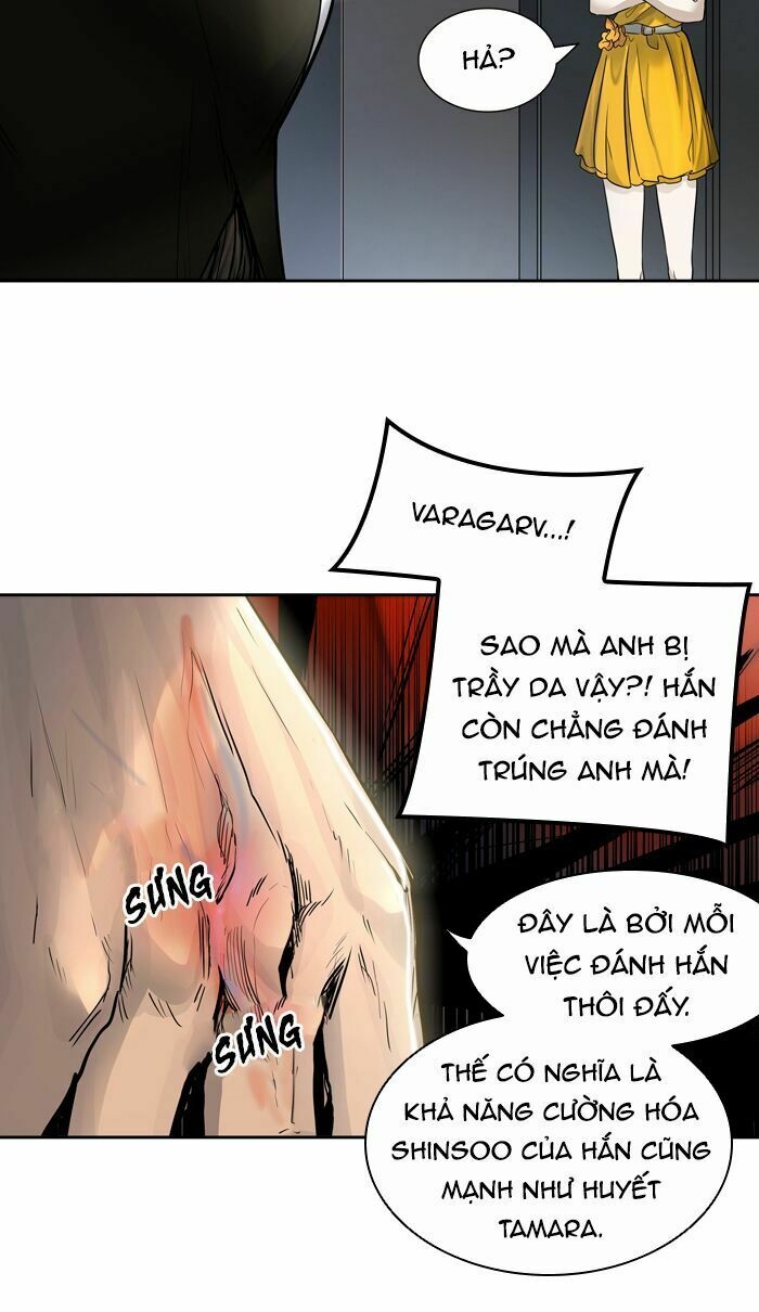 Chương 422 - Trang 100