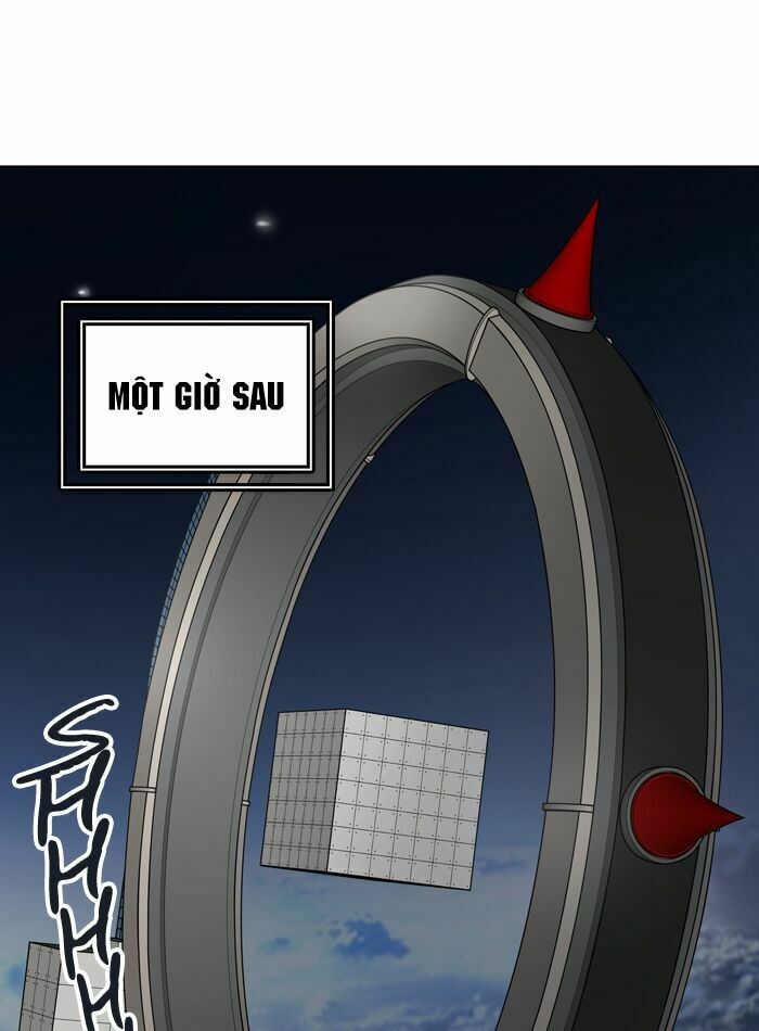 Chương 423 - Trang 2