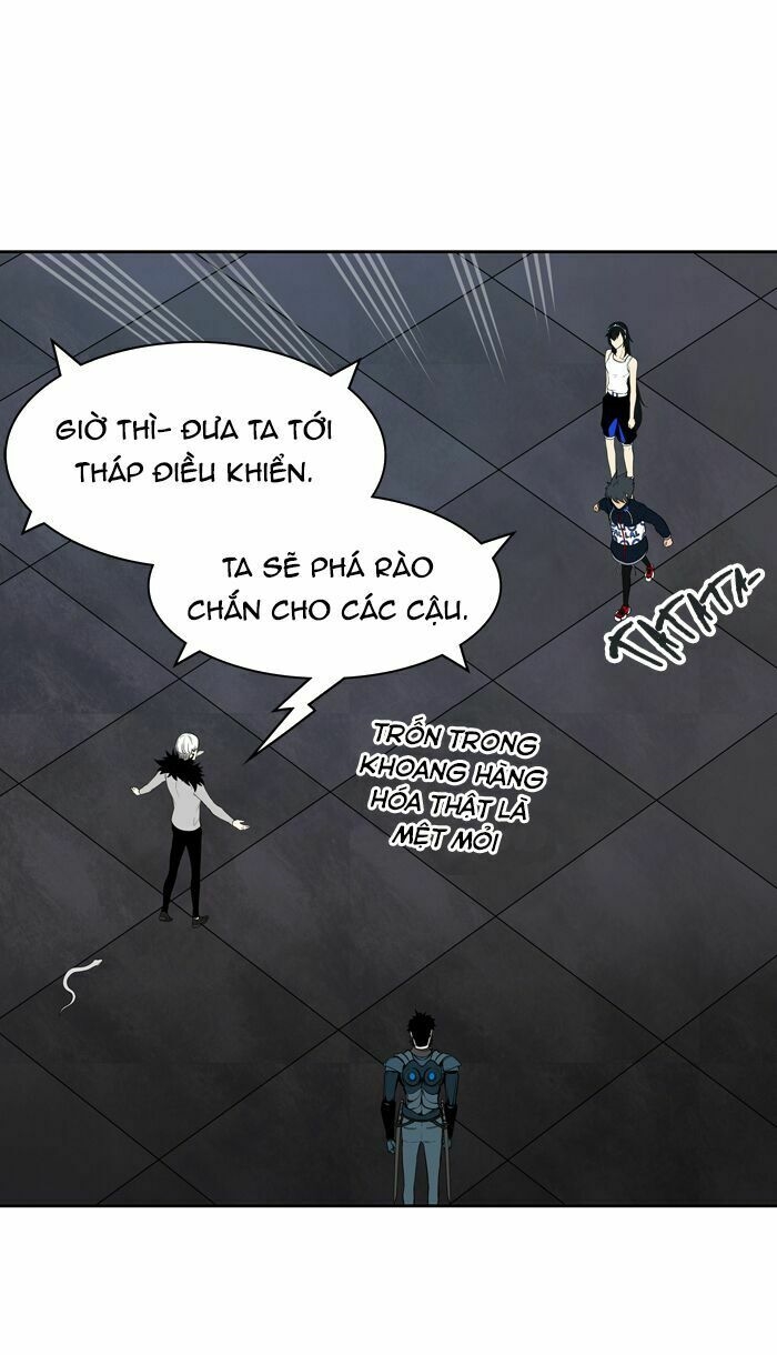 Chương 423 - Trang 21