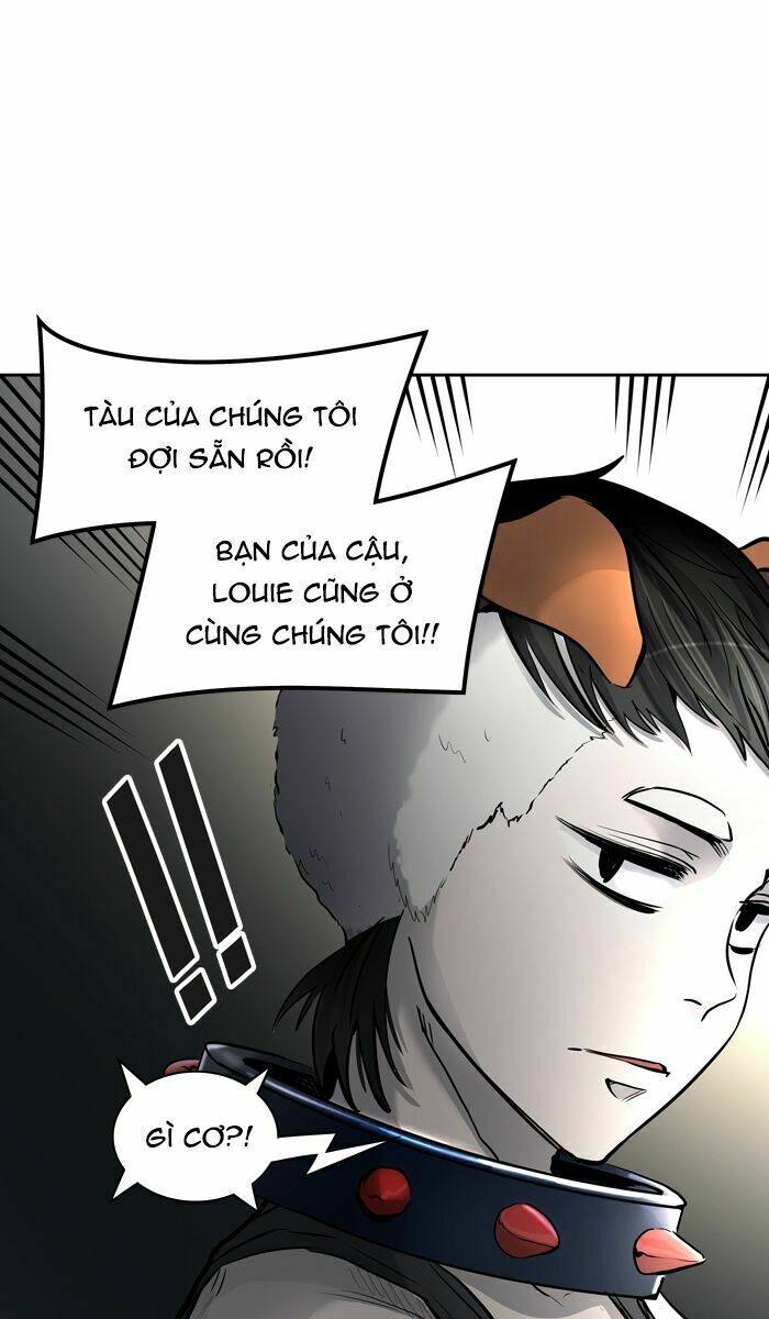 Chương 423 - Trang 34