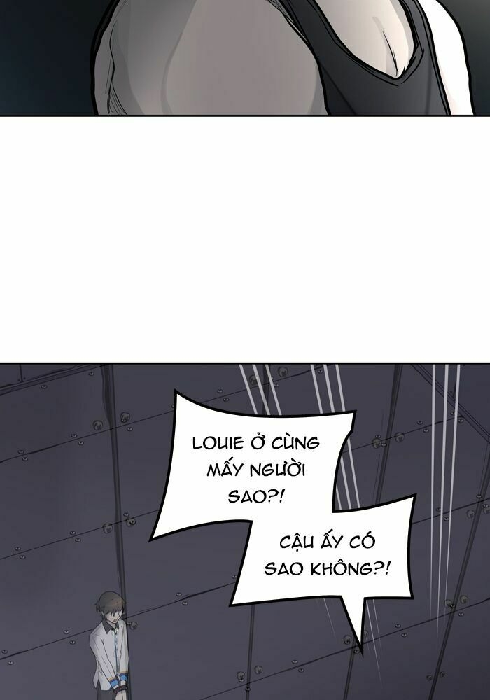 Chương 423 - Trang 35