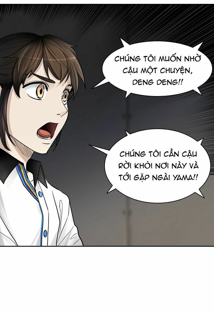 Chương 423 - Trang 37