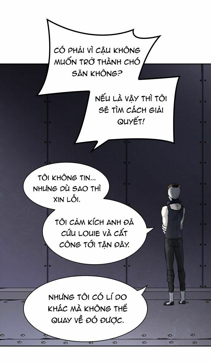 Chương 423 - Trang 40