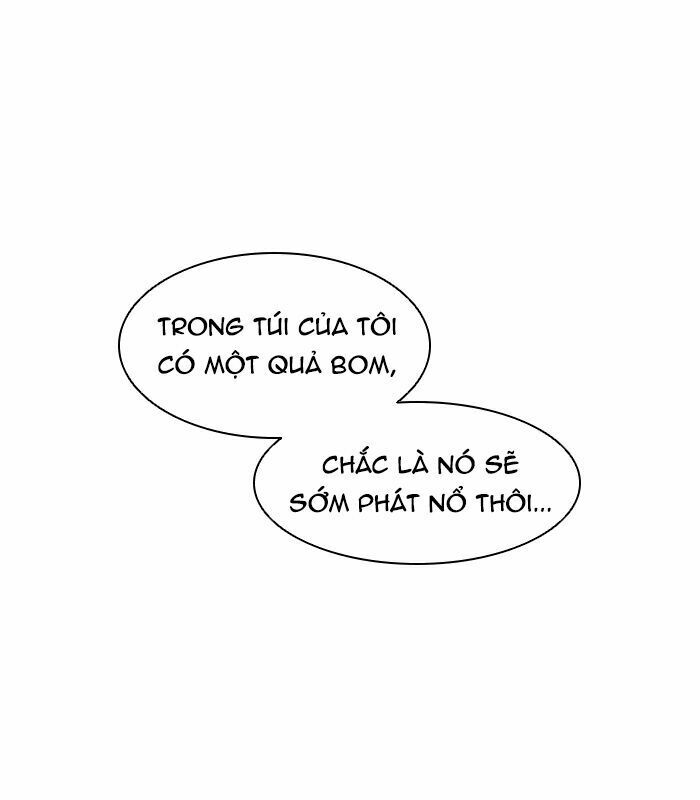 Chương 423 - Trang 42