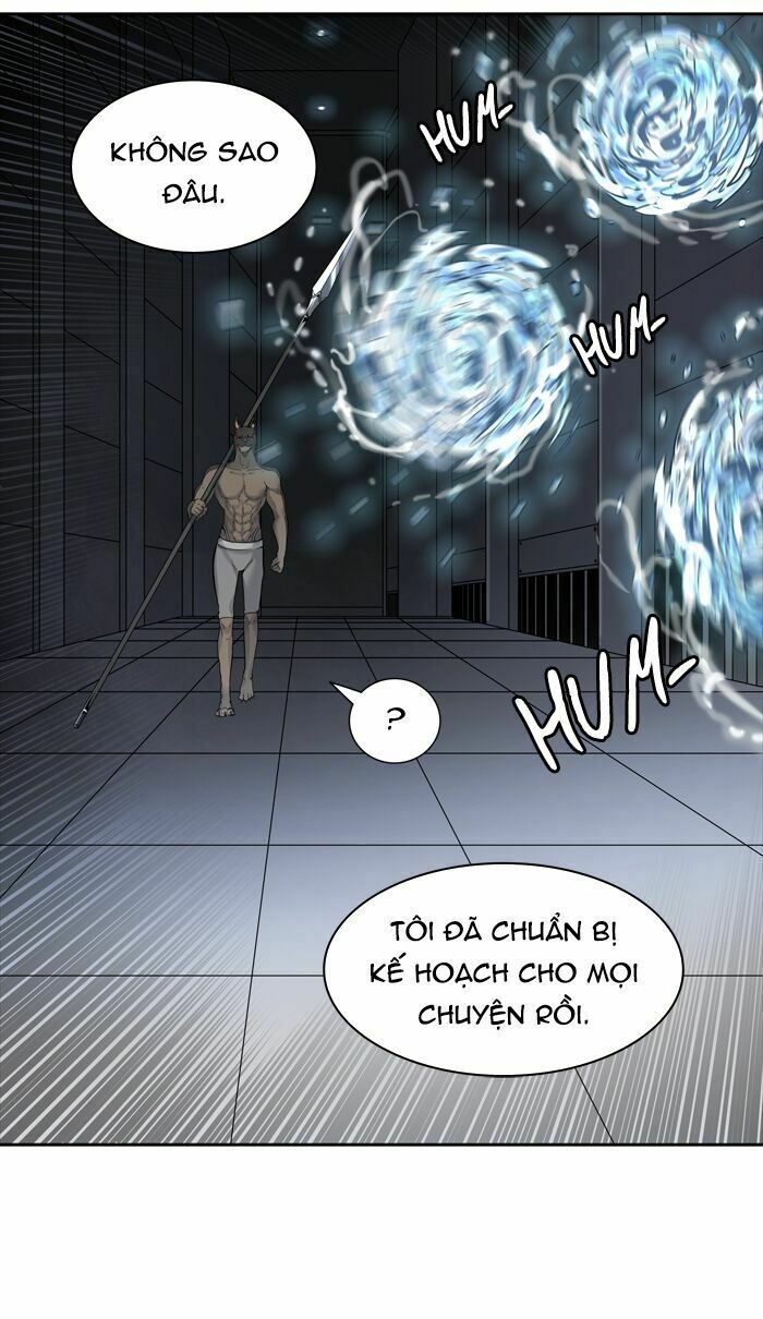 Chương 423 - Trang 53