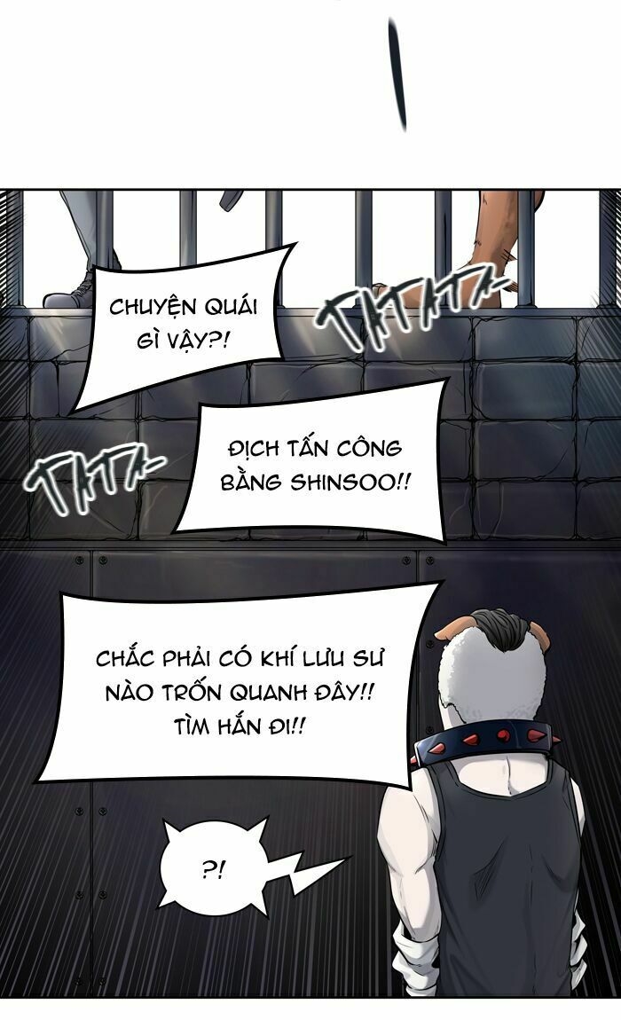 Chương 423 - Trang 58