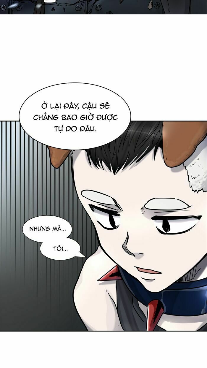 Chương 423 - Trang 62