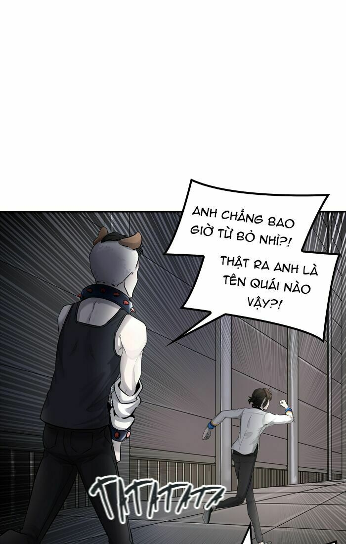 Chương 423 - Trang 71