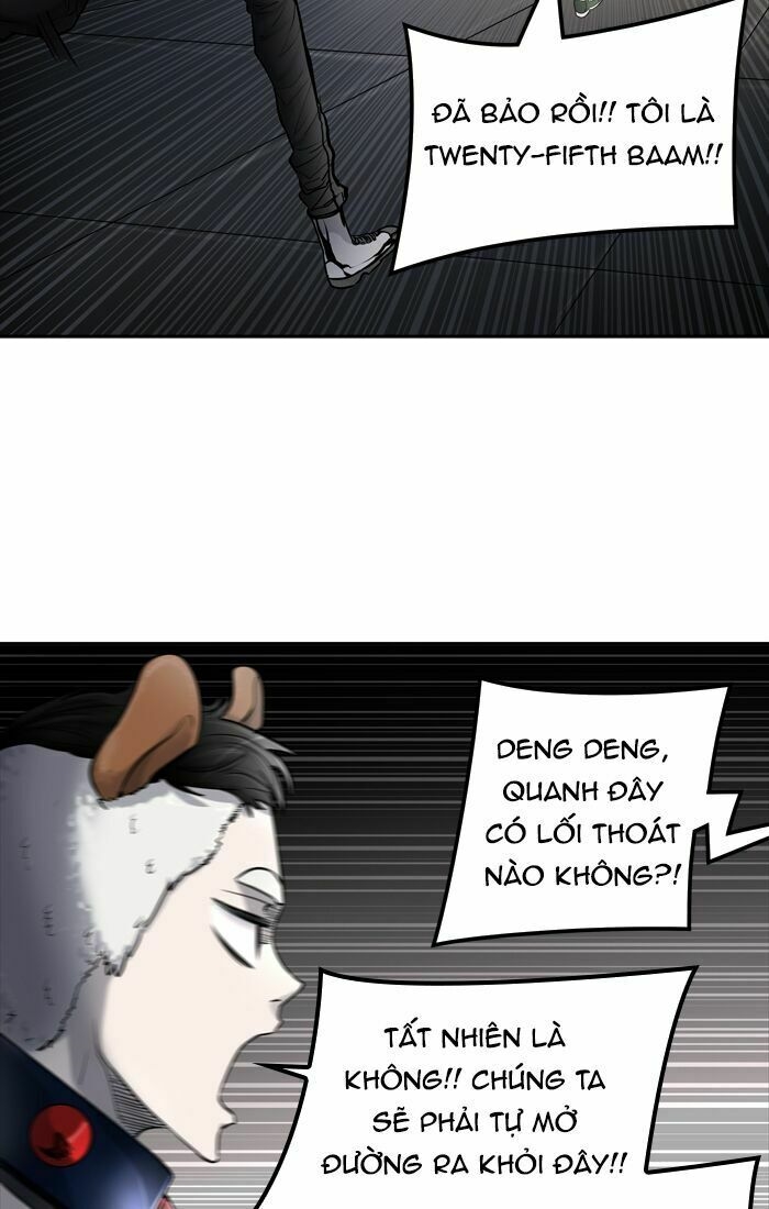 Chương 423 - Trang 72