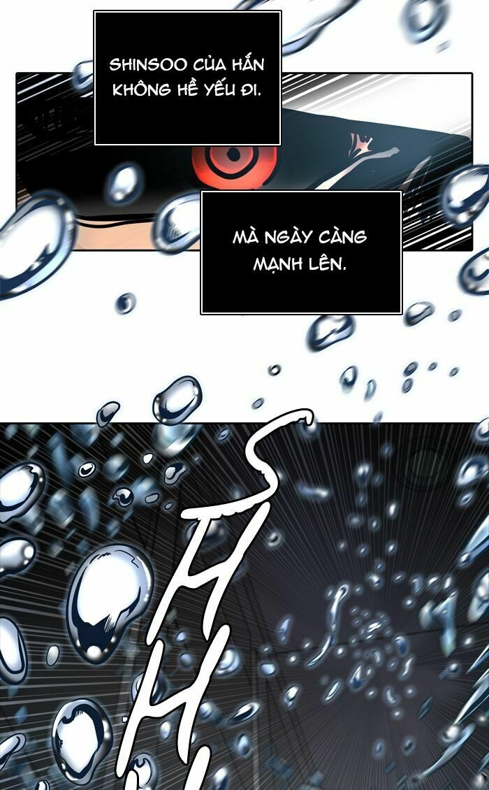 Chương 423 - Trang 88