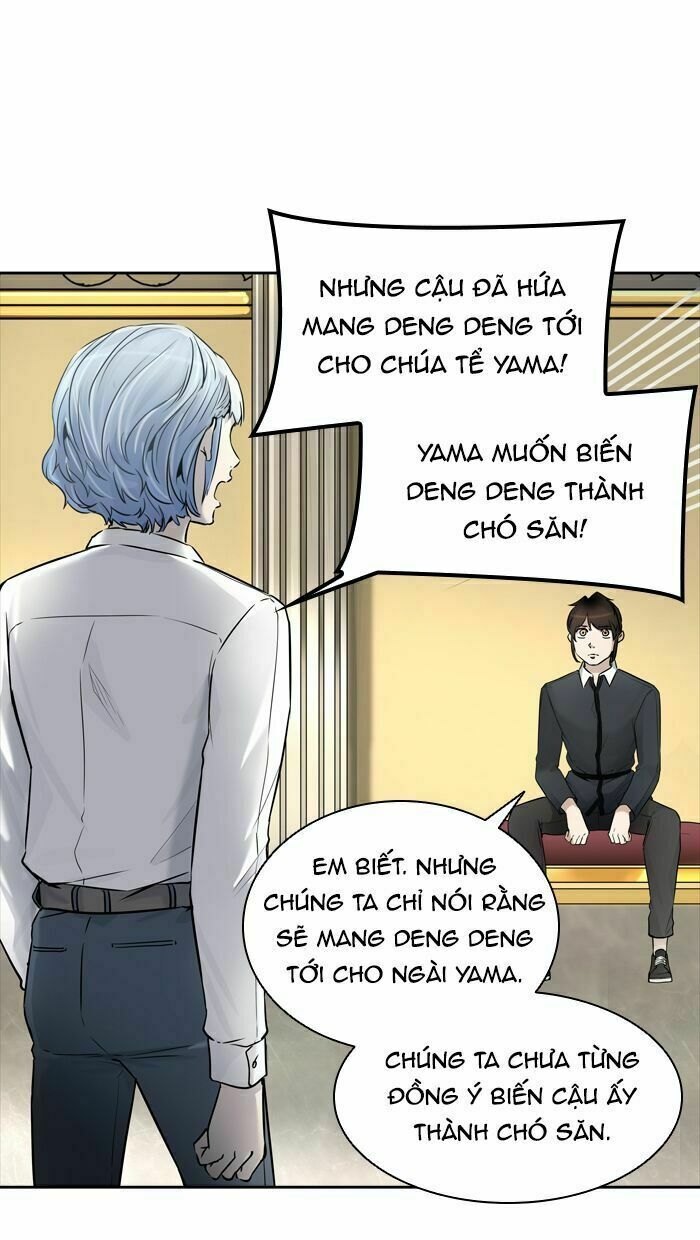 Chương 424 - Trang 106