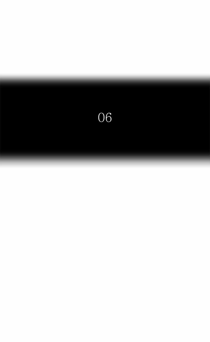 Chương 424 - Trang 12