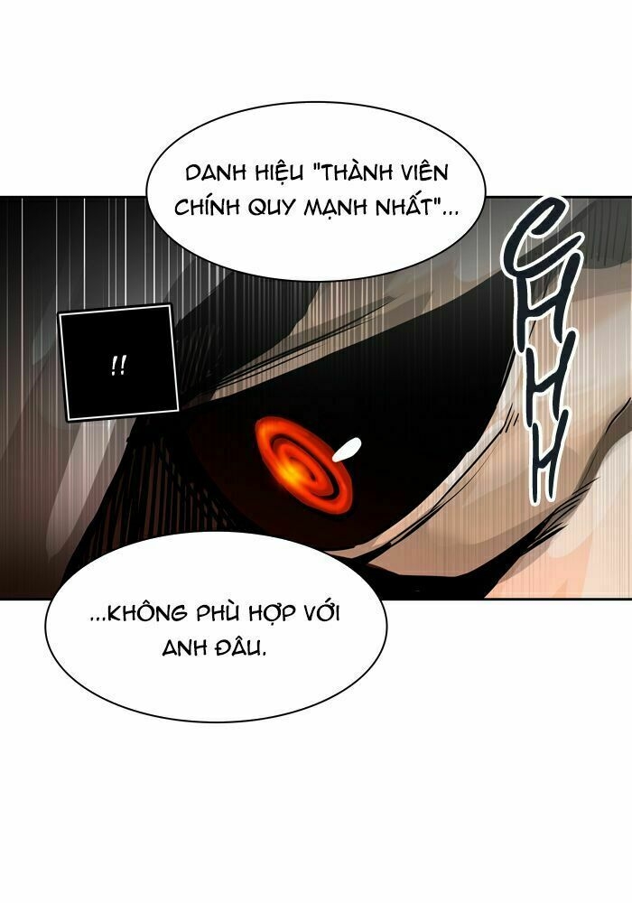 Chương 424 - Trang 31