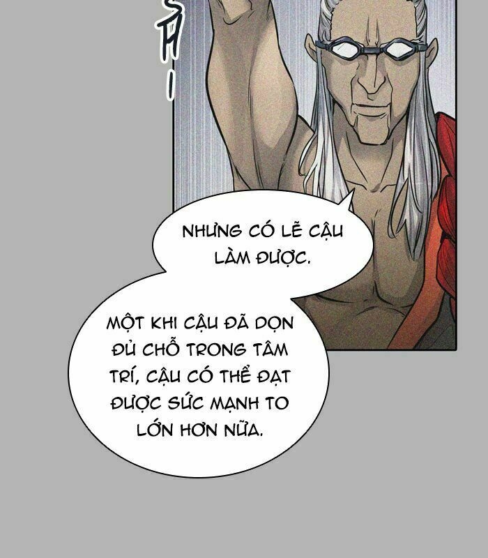 Chương 424 - Trang 47
